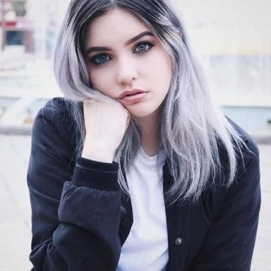 Karen Méndez