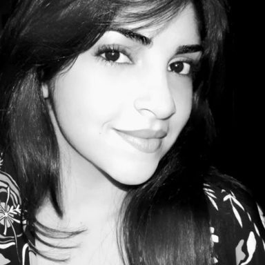 Kanydia Christina
