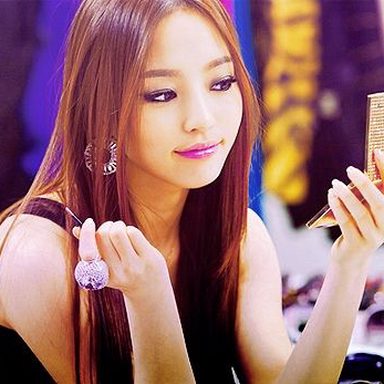 KARA photo 113