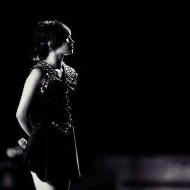 KARA photo 51