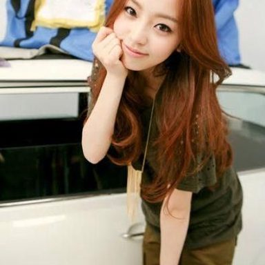 KARA photo 44