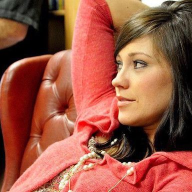 Kari Jobe photo 49