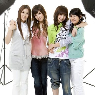 KARA photo 148