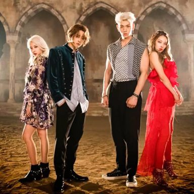 KARD