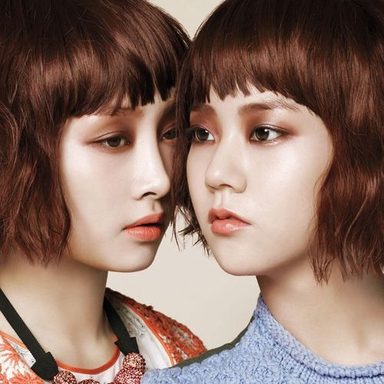 KARA photo 96