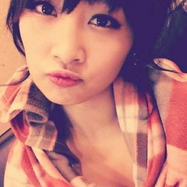 KARA photo 29