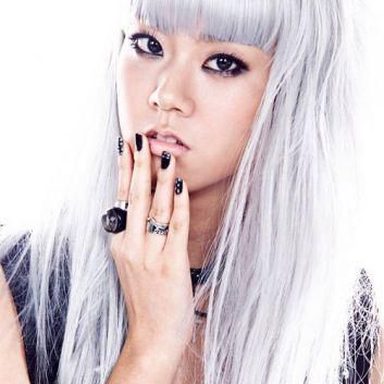 KARA photo 71