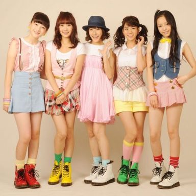KARA photo 127