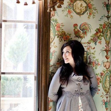 Kari Jobe