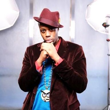 Kardinall Offishall