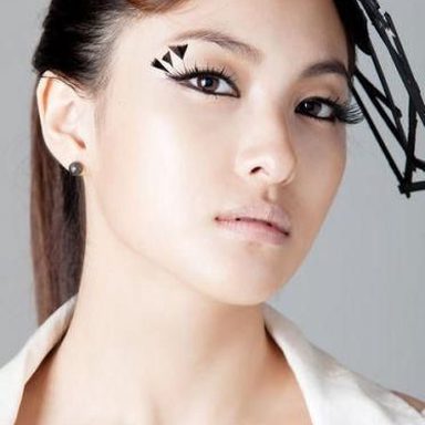 KARA photo 67