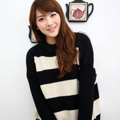 KARA photo 129