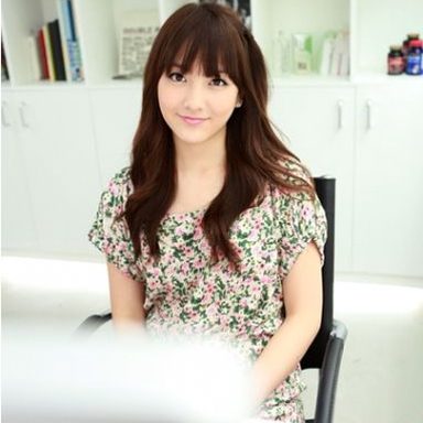 KARA photo 112