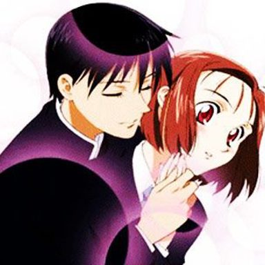 Karekano