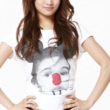 KARA photo 110