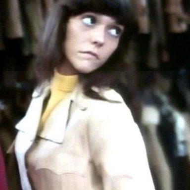 Karen Carpenter