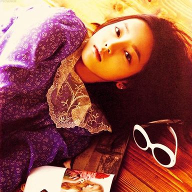 KARA photo 101