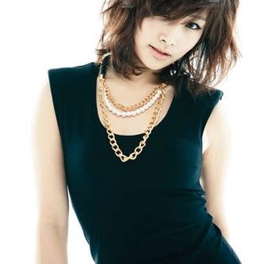 KARA photo 104