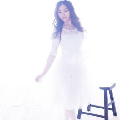 KARA photo 15