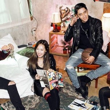 KARD photo 10