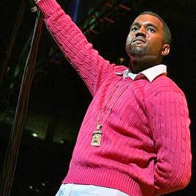 Kanye West photo 50