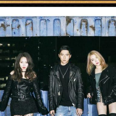 KARD photo 11