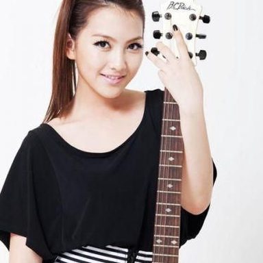 KARA photo 61