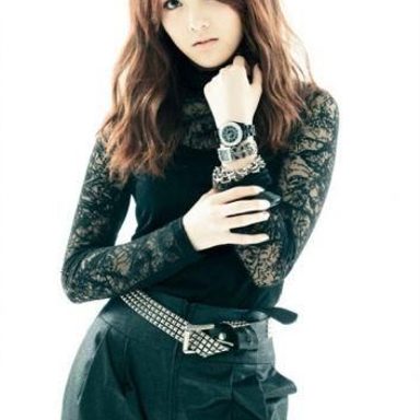 KARA photo 16