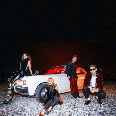 KARD