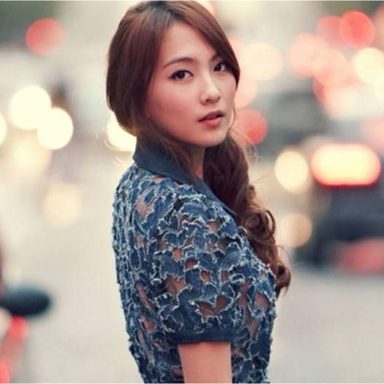 KARA photo 14