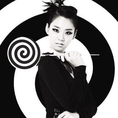 KARA photo 54