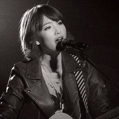 KARA photo 111