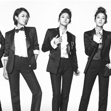 KARA photo 88