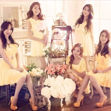 KARA photo 77