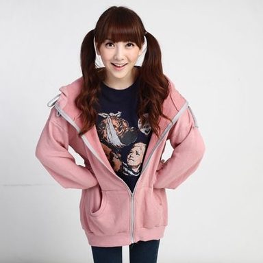 KARA photo 135