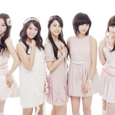 KARA photo 161