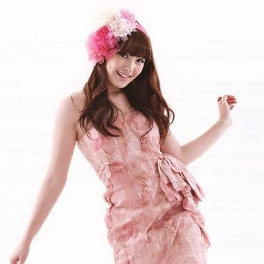 KARA photo 118