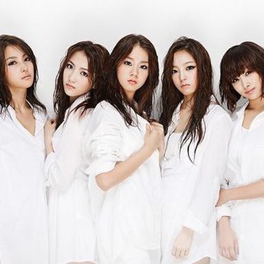 KARA photo 156