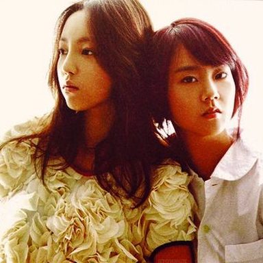 KARA photo 103