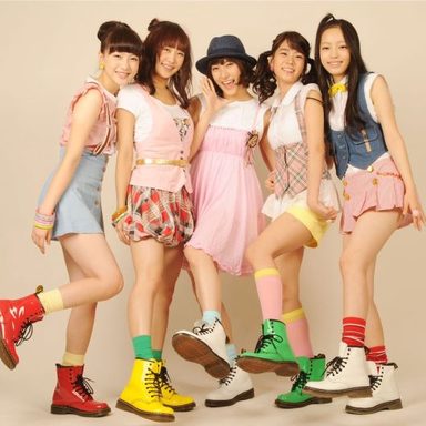 KARA photo 147