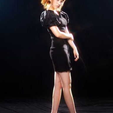 KARA photo 19