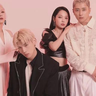 KARD