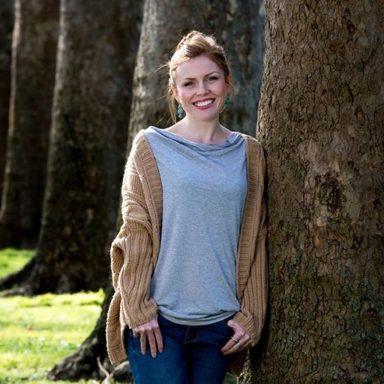 Karliene photo 13