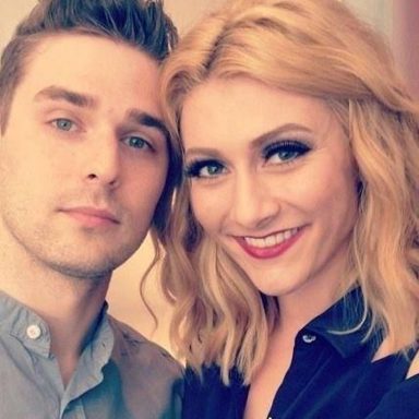 Karmin