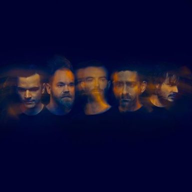 Karnivool