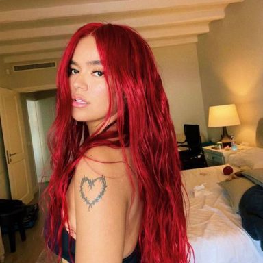 KAROL G