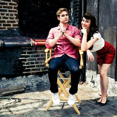 Karmin