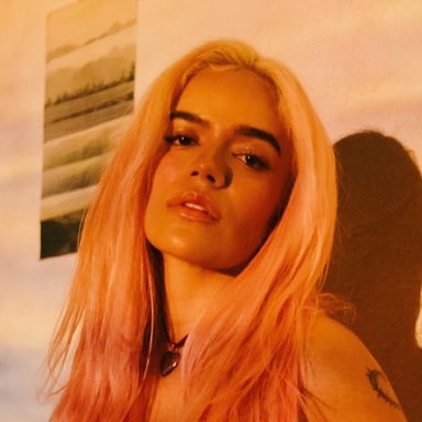 KAROL G