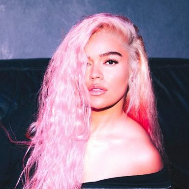 KAROL G