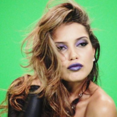Karol Ka